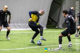 <a href="https://st.getinfootball.com/albums/1099379/695448b08857a_1920.jpg" target="_blank">Завантажити оригінал</a>