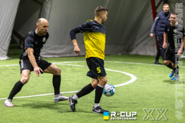 <a href="https://st.getinfootball.com/albums/1099379/695448b15e61d_1920.jpg" target="_blank">Завантажити оригінал</a>