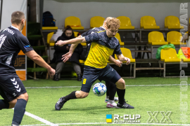 <a href="https://st.getinfootball.com/albums/1099379/695448b235d12_1920.jpg" target="_blank">Завантажити оригінал</a>