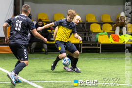 <a href="https://st.getinfootball.com/albums/1099379/695448b309361_1920.jpg" target="_blank">Завантажити оригінал</a>