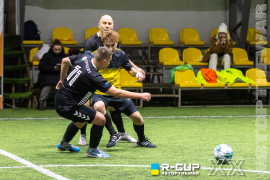 <a href="https://st.getinfootball.com/albums/1099379/695448b3ce9a2_1920.jpg" target="_blank">Завантажити оригінал</a>