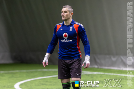 <a href="https://st.getinfootball.com/albums/1099379/695448b48b890_1920.jpg" target="_blank">Завантажити оригінал</a>