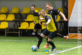 <a href="https://st.getinfootball.com/albums/1099379/695448b54c06d_1920.jpg" target="_blank">Завантажити оригінал</a>
