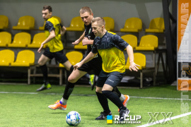 <a href="https://st.getinfootball.com/albums/1099379/695448b61627d_1920.jpg" target="_blank">Завантажити оригінал</a>