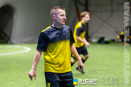 <a href="https://st.getinfootball.com/albums/1099379/695448b6d51d0_1920.jpg" target="_blank">Завантажити оригінал</a>
