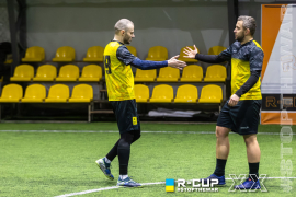 <a href="https://st.getinfootball.com/albums/1099379/695448b7ae611_1920.jpg" target="_blank">Завантажити оригінал</a>