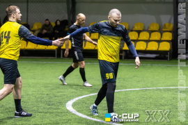 <a href="https://st.getinfootball.com/albums/1099379/695448b874ff4_1920.jpg" target="_blank">Завантажити оригінал</a>