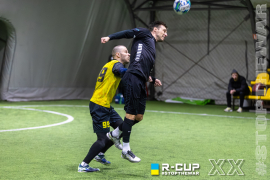 <a href="https://st.getinfootball.com/albums/1099379/695448b933590_1920.jpg" target="_blank">Завантажити оригінал</a>