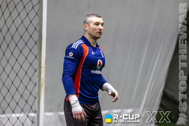 <a href="https://st.getinfootball.com/albums/1099379/695448b9e378d_1920.jpg" target="_blank">Завантажити оригінал</a>