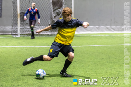 <a href="https://st.getinfootball.com/albums/1099379/695448baa21bb_1920.jpg" target="_blank">Завантажити оригінал</a>