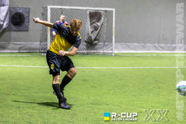 <a href="https://st.getinfootball.com/albums/1099379/695448bb60e94_1920.jpg" target="_blank">Завантажити оригінал</a>
