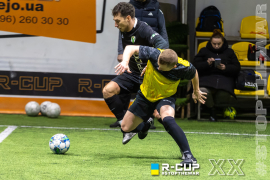 <a href="https://st.getinfootball.com/albums/1099379/695448bc2eb82_1920.jpg" target="_blank">Завантажити оригінал</a>