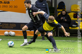 <a href="https://st.getinfootball.com/albums/1099379/695448bce2bae_1920.jpg" target="_blank">Завантажити оригінал</a>