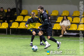 <a href="https://st.getinfootball.com/albums/1099379/695448bd8ed56_1920.jpg" target="_blank">Завантажити оригінал</a>
