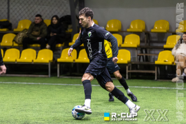 <a href="https://st.getinfootball.com/albums/1099379/695448be4b566_1920.jpg" target="_blank">Завантажити оригінал</a>