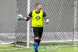 <a href="https://st.getinfootball.com/albums/1099379/695448bf01370_1920.jpg" target="_blank">Завантажити оригінал</a>
