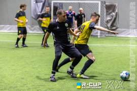 <a href="https://st.getinfootball.com/albums/1099379/695448bfac55f_1920.jpg" target="_blank">Завантажити оригінал</a>