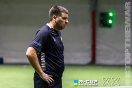 <a href="https://st.getinfootball.com/albums/1099379/695448c085c01_1920.jpg" target="_blank">Завантажити оригінал</a>