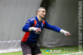 <a href="https://st.getinfootball.com/albums/1099379/695448c13e450_1920.jpg" target="_blank">Завантажити оригінал</a>