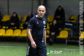 <a href="https://st.getinfootball.com/albums/1099379/695448c1ec6e8_1920.jpg" target="_blank">Завантажити оригінал</a>