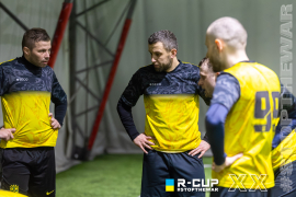 <a href="https://st.getinfootball.com/albums/1099379/695448c2b166d_1920.jpg" target="_blank">Завантажити оригінал</a>