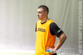 <a href="https://st.getinfootball.com/albums/1099379/695448c35ebc8_1920.jpg" target="_blank">Завантажити оригінал</a>