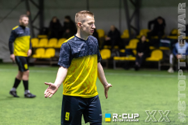 <a href="https://st.getinfootball.com/albums/1099379/695448c404f41_1920.jpg" target="_blank">Завантажити оригінал</a>