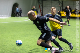 <a href="https://st.getinfootball.com/albums/1099379/695448c69637c_1920.jpg" target="_blank">Завантажити оригінал</a>