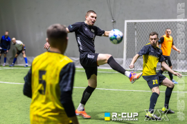 <a href="https://st.getinfootball.com/albums/1099379/695448c896f56_1920.jpg" target="_blank">Завантажити оригінал</a>