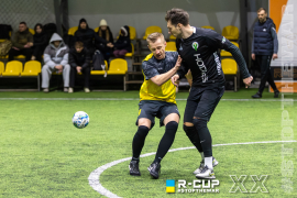 <a href="https://st.getinfootball.com/albums/1099379/695448ca94d37_1920.jpg" target="_blank">Завантажити оригінал</a>