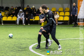 <a href="https://st.getinfootball.com/albums/1099379/695448cc95cd8_1920.jpg" target="_blank">Завантажити оригінал</a>
