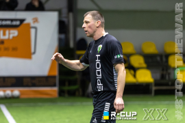 <a href="https://st.getinfootball.com/albums/1099379/695448ce96db1_1920.jpg" target="_blank">Завантажити оригінал</a>
