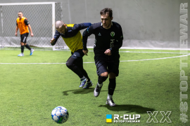 <a href="https://st.getinfootball.com/albums/1099379/695448d09b3b1_1920.jpg" target="_blank">Завантажити оригінал</a>