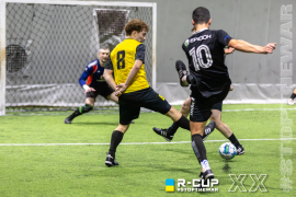 <a href="https://st.getinfootball.com/albums/1099379/695448d297317_1920.jpg" target="_blank">Завантажити оригінал</a>