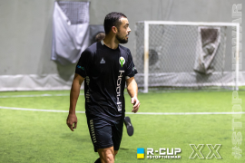 <a href="https://st.getinfootball.com/albums/1099379/695448d496de0_1920.jpg" target="_blank">Завантажити оригінал</a>