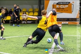 <a href="https://st.getinfootball.com/albums/1099379/695448d6975b9_1920.jpg" target="_blank">Завантажити оригінал</a>