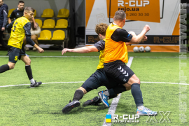 <a href="https://st.getinfootball.com/albums/1099379/695448d8971aa_1920.jpg" target="_blank">Завантажити оригінал</a>