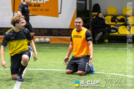 <a href="https://st.getinfootball.com/albums/1099379/695448da984fd_1920.jpg" target="_blank">Завантажити оригінал</a>