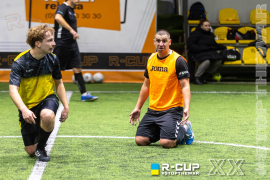 <a href="https://st.getinfootball.com/albums/1099379/695448dc96378_1920.jpg" target="_blank">Завантажити оригінал</a>