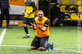 <a href="https://st.getinfootball.com/albums/1099379/695448de9f3c1_1920.jpg" target="_blank">Завантажити оригінал</a>