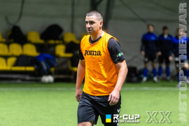 <a href="https://st.getinfootball.com/albums/1099379/695448e09adbf_1920.jpg" target="_blank">Завантажити оригінал</a>