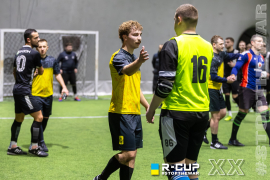 <a href="https://st.getinfootball.com/albums/1099379/695448e29a5f7_1920.jpg" target="_blank">Завантажити оригінал</a>
