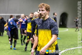 <a href="https://st.getinfootball.com/albums/1099379/695448e4978e7_1920.jpg" target="_blank">Завантажити оригінал</a>