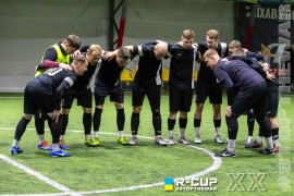 <a href="https://st.getinfootball.com/albums/1099380/69544c0cbd8ae_1920.jpg" target="_blank">Завантажити оригінал</a>
