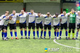 <a href="https://st.getinfootball.com/albums/1099380/69544c0d86fa8_1920.jpg" target="_blank">Завантажити оригінал</a>
