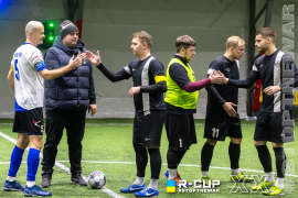<a href="https://st.getinfootball.com/albums/1099380/69544c0e46192_1920.jpg" target="_blank">Завантажити оригінал</a>