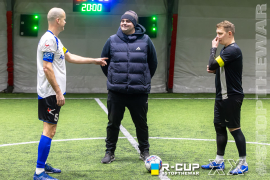 <a href="https://st.getinfootball.com/albums/1099380/69544c0f106b5_1920.jpg" target="_blank">Завантажити оригінал</a>