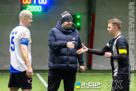 <a href="https://st.getinfootball.com/albums/1099380/69544c0fd69f2_1920.jpg" target="_blank">Завантажити оригінал</a>