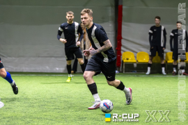 <a href="https://st.getinfootball.com/albums/1099380/69544c10a4e18_1920.jpg" target="_blank">Завантажити оригінал</a>