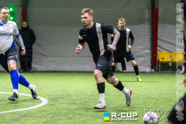 <a href="https://st.getinfootball.com/albums/1099380/69544c118550b_1920.jpg" target="_blank">Завантажити оригінал</a>